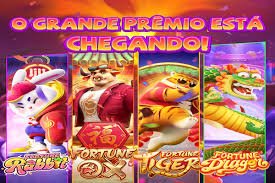 jayabet slot featured game showcase