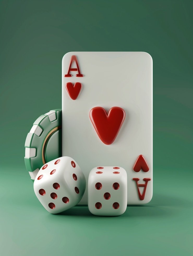 jayabet slot account security dashboard with two-factor authentication and KYC verification status