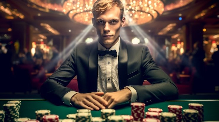 jayabet slot Android app home screen showing football betting, live-dealer tables, and slot games
