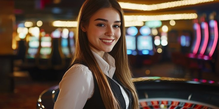 jayabet slot app login screen with two-factor authentication code entry field
