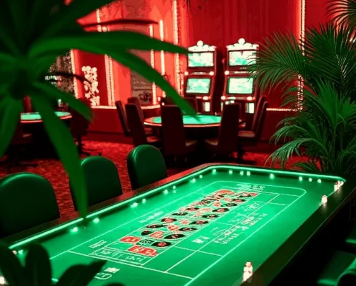 jayabet slot featured game showcase