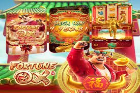 jayabet slot tier progression and weekly cashback dashboard
