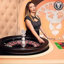 jayabet slot featured game showcase