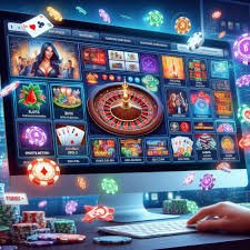 Dragon Hatch slot game interface on jayabet slot with spinning reels and bonus symbols