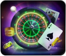 jayabet slot loyalty tier dashboard showing tier levels and cashback rates
