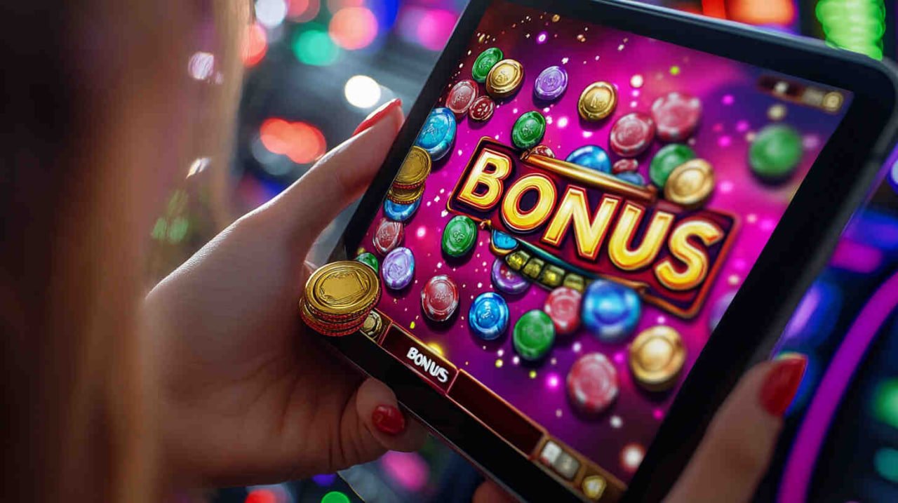 jayabet slot featured game showcase