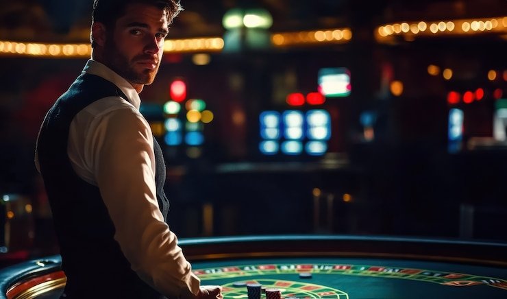 jayabet slot sports betting dashboard showing live leagues