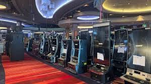 jayabet slot featured game showcase