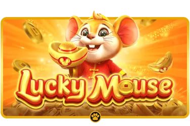 jayabet slot featured game showcase