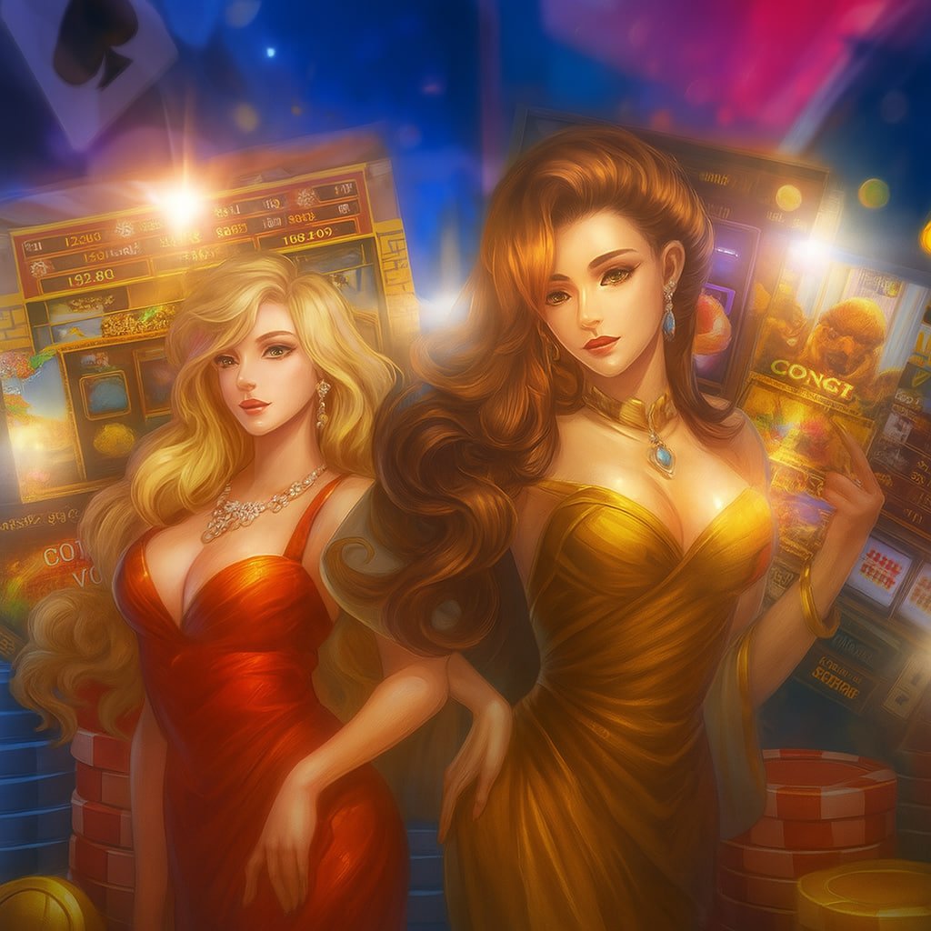 Three Card Poker live dealer table on jayabet slot platform