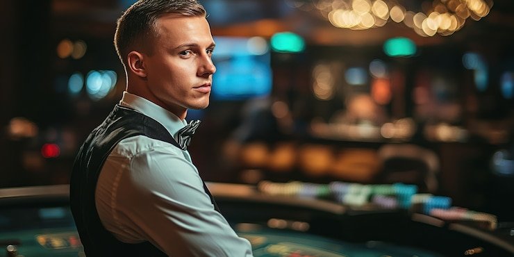 jayabet slot loyalty tier progression dashboard showing cashback rates